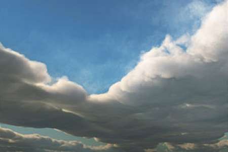 New and Lovely Goodies!