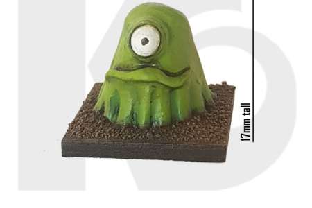 Krakon Games in Stock