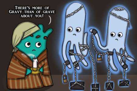 Xmas Opening & Shipping