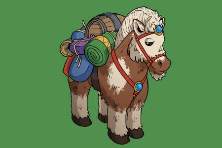 Holidays! Flowers! Fire!