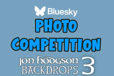 Photo Competition!